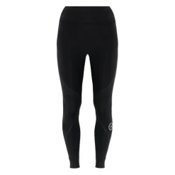 Adidas by Stella McCartney Trainingsleggings