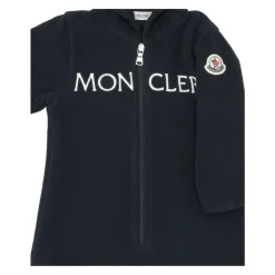 Moncler Bodysuits & Sets^Trainingspak