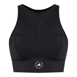 Adidas by Stella McCartney Sportshirts^Trainingstop