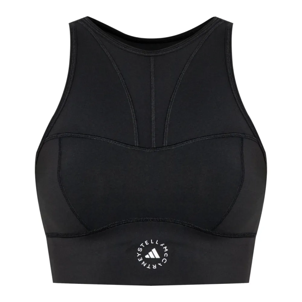 Adidas by Stella McCartney Sportshirts^Trainingstop