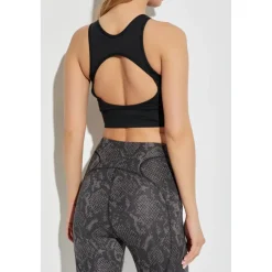 Adidas by Stella McCartney Sportshirts^Trainingstop