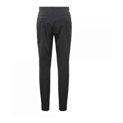 DAMES &Co Woman Travel Broek