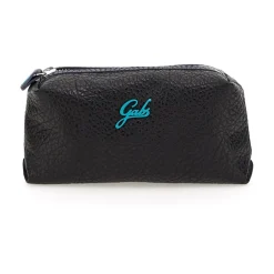 DAMES Gabs Travel Organizer Beauty Case