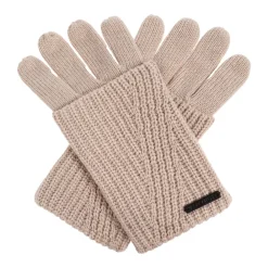 DAMES AllSaints Handschoenen^Traveling Gloves