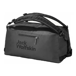 DAMES Jack Wolfskin Traveltopia Duffle Tas