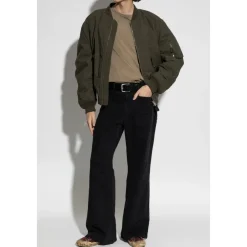 Heren Diesel T-RAWJUST-V1 T-shirt