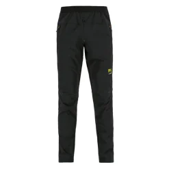 Karpos TRE CIME PANT /Groen