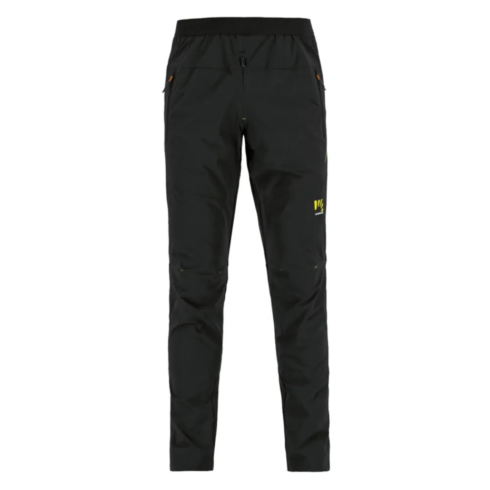 Karpos TRE CIME PANT /Groen