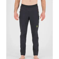 Karpos TRE CIME PANT /Groen