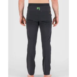 Karpos TRE CIME PANT /Groen