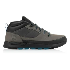 Timberland Trekker Super Ox Wandelschoenen