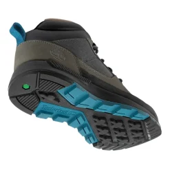 Timberland Trekker Super Ox Wandelschoenen