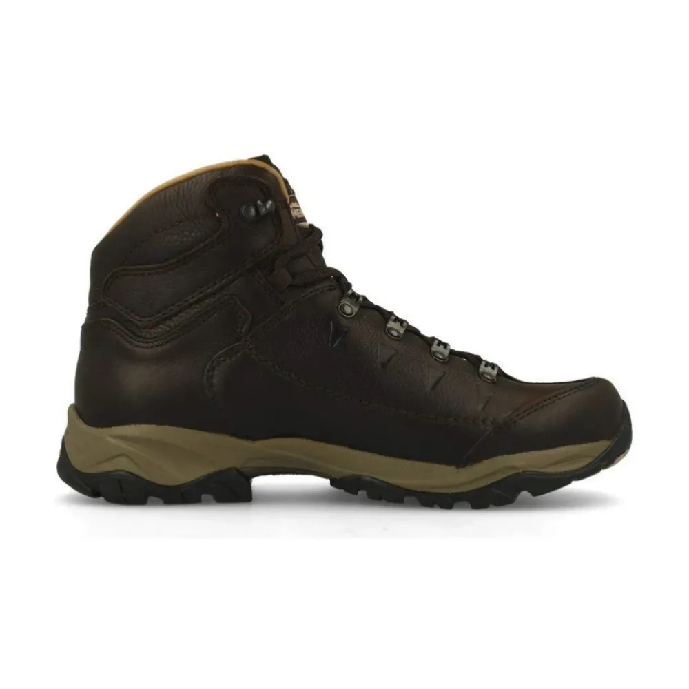 Meindl Outdoorschoenen^Trekking Boots