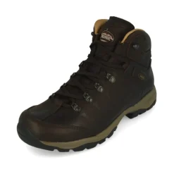 Meindl Outdoorschoenen^Trekking Boots