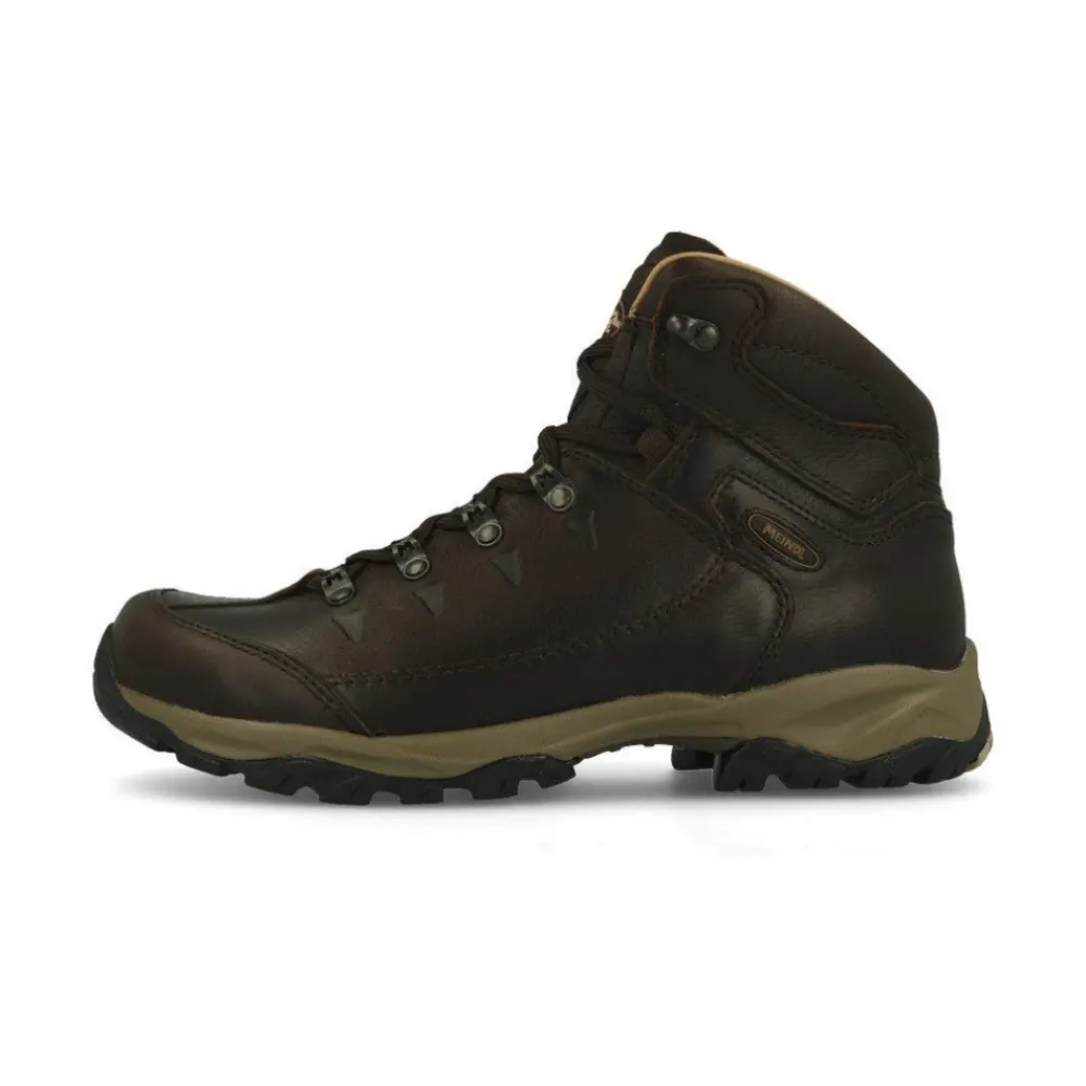 Meindl Outdoorschoenen^Trekking Boots