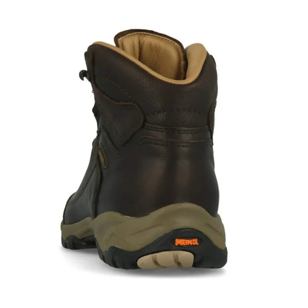 Meindl Outdoorschoenen^Trekking Boots
