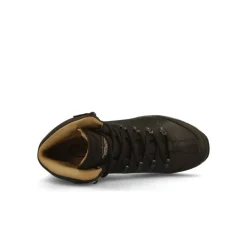 Meindl Outdoorschoenen^Trekking Boots