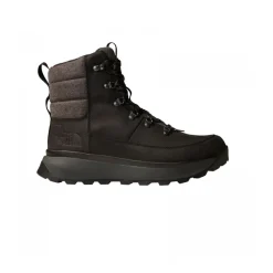 The North Face Outdoorschoenen^Trekking Boots