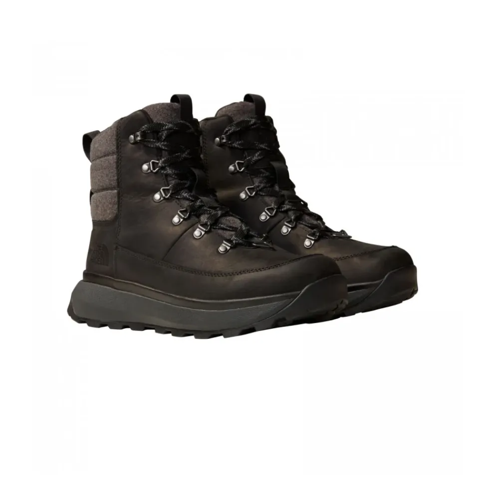 The North Face Outdoorschoenen^Trekking Boots
