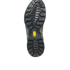 Scarpa Outdoorschoenen^Trekking Boots