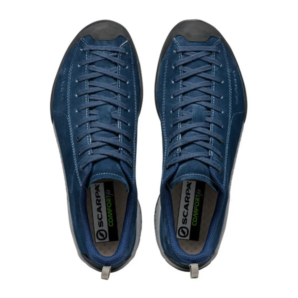 Scarpa Outdoorschoenen^Trekking Boots