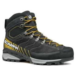 Scarpa Outdoorschoenen^Trekking Schoen Mescalito TRK GTX