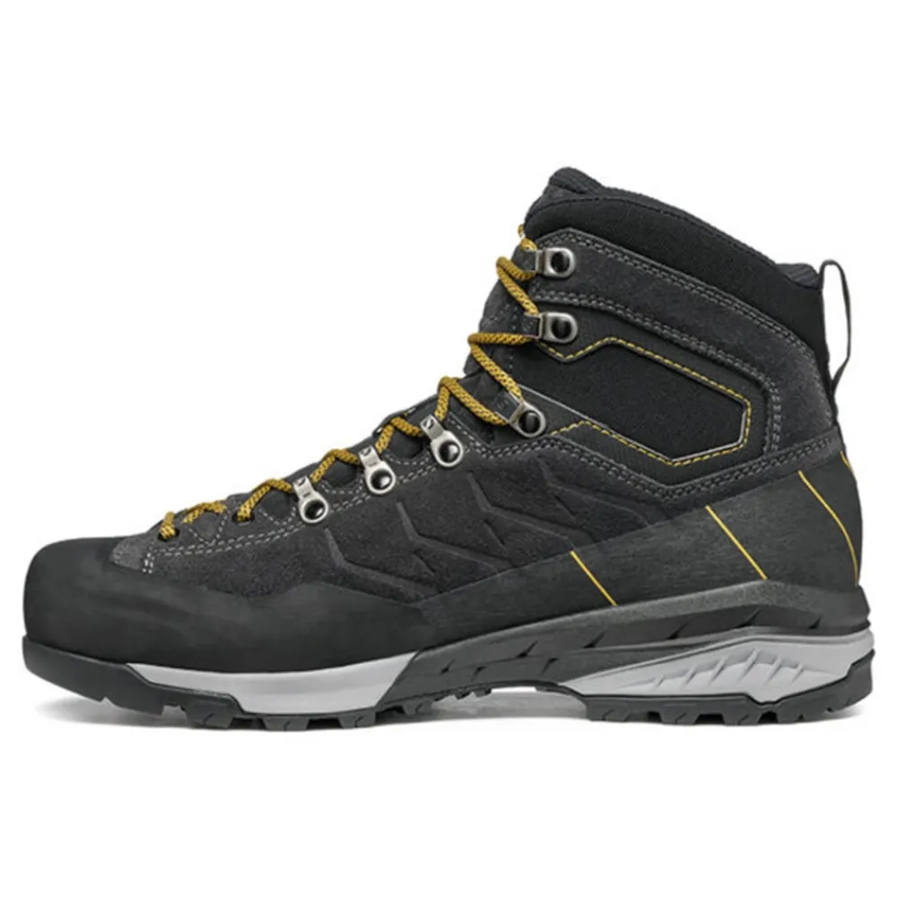Scarpa Outdoorschoenen^Trekking Schoen Mescalito TRK GTX