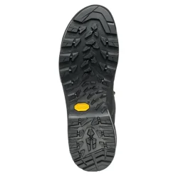 Scarpa Outdoorschoenen^Trekking Schoen Mescalito TRK GTX