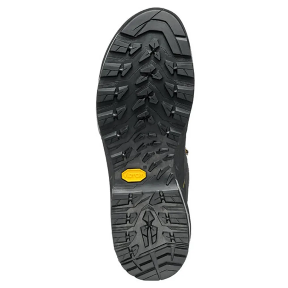 Scarpa Outdoorschoenen^Trekking Schoen Mescalito TRK GTX