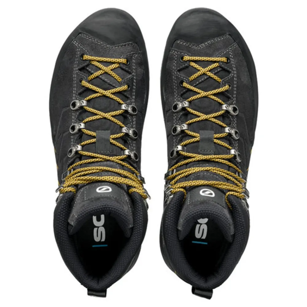 Scarpa Outdoorschoenen^Trekking Schoen Mescalito TRK GTX