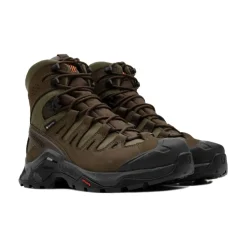 Salomon Trekkinglaarzen