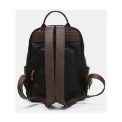 DAMES Abbacino Trendy Arda Rugzak