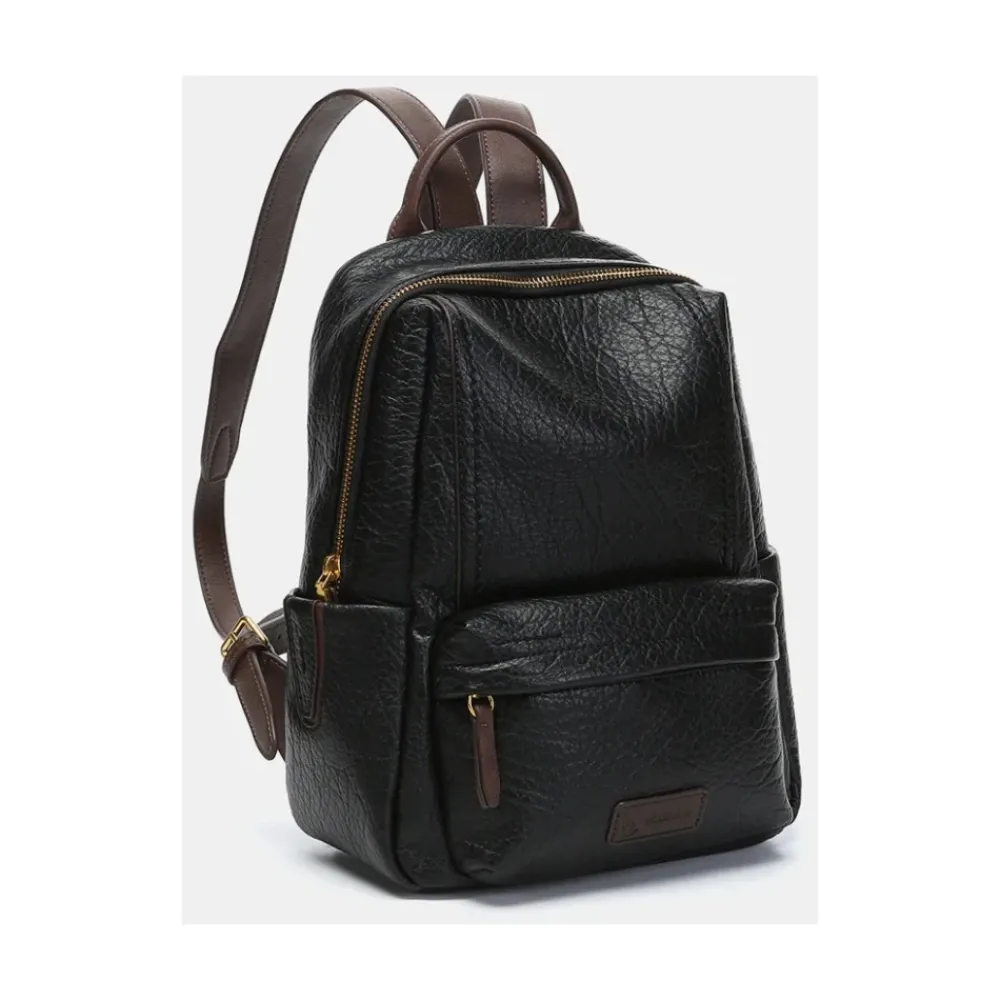 DAMES Abbacino Trendy Arda Rugzak