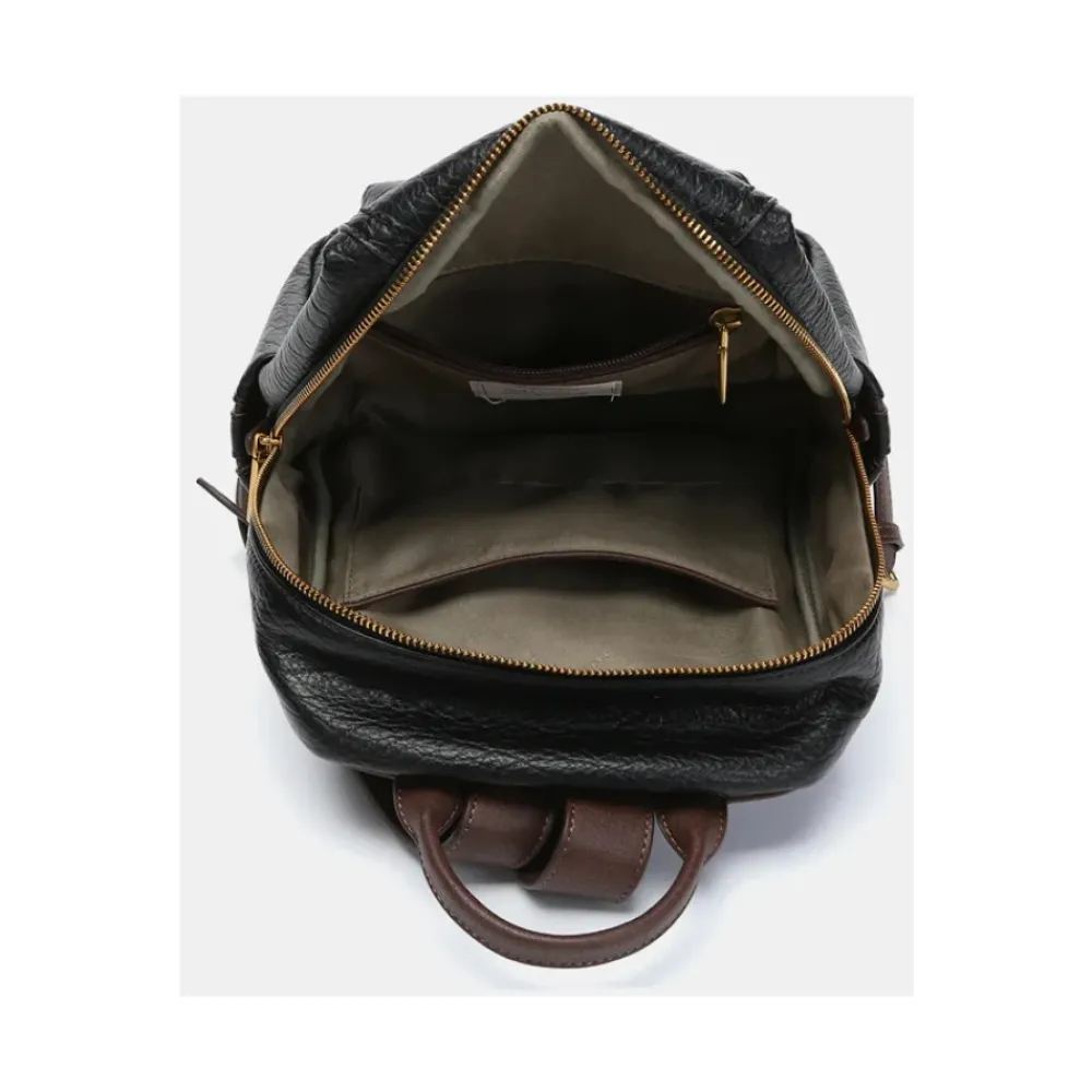 DAMES Abbacino Trendy Arda Rugzak