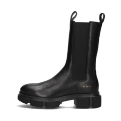 DAMES Copenhagen Studios Trendy Chelsea Boot voor vrouwen