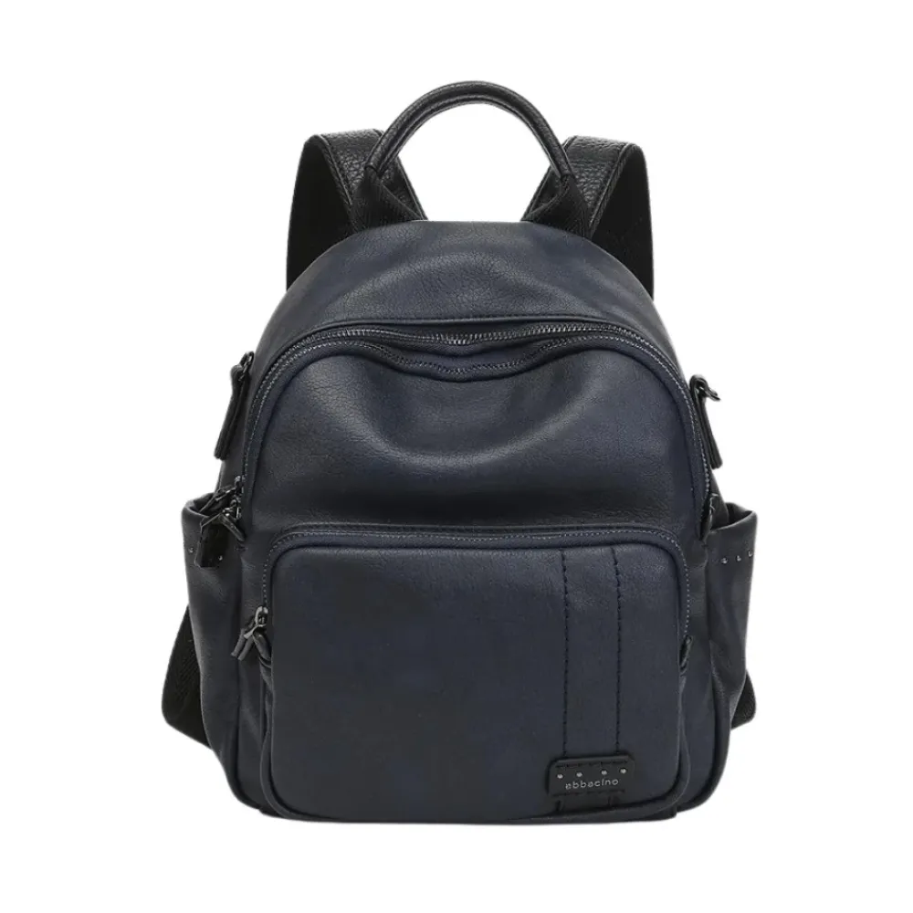 DAMES Abbacino TRENDY DIMA Rugzak