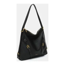 DAMES Abbacino Trendy Iva