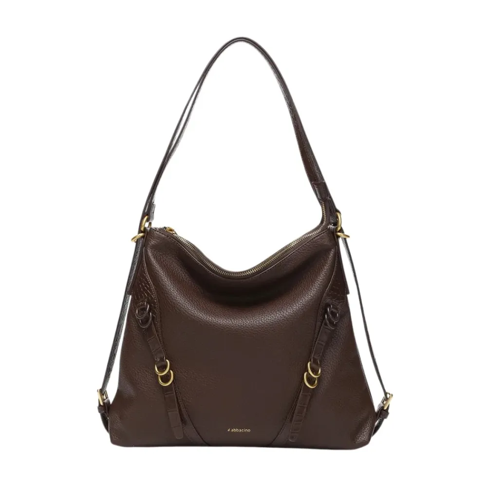 DAMES Abbacino Trendy IVA Convertible Bag