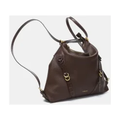 DAMES Abbacino Trendy IVA Convertible Bag