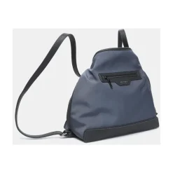 DAMES Abbacino Schoudertassen^Trendy Nia