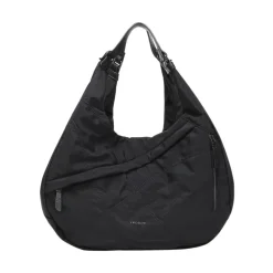 DAMES Abbacino Schoudertassen^Trendy Nina Schoudertas