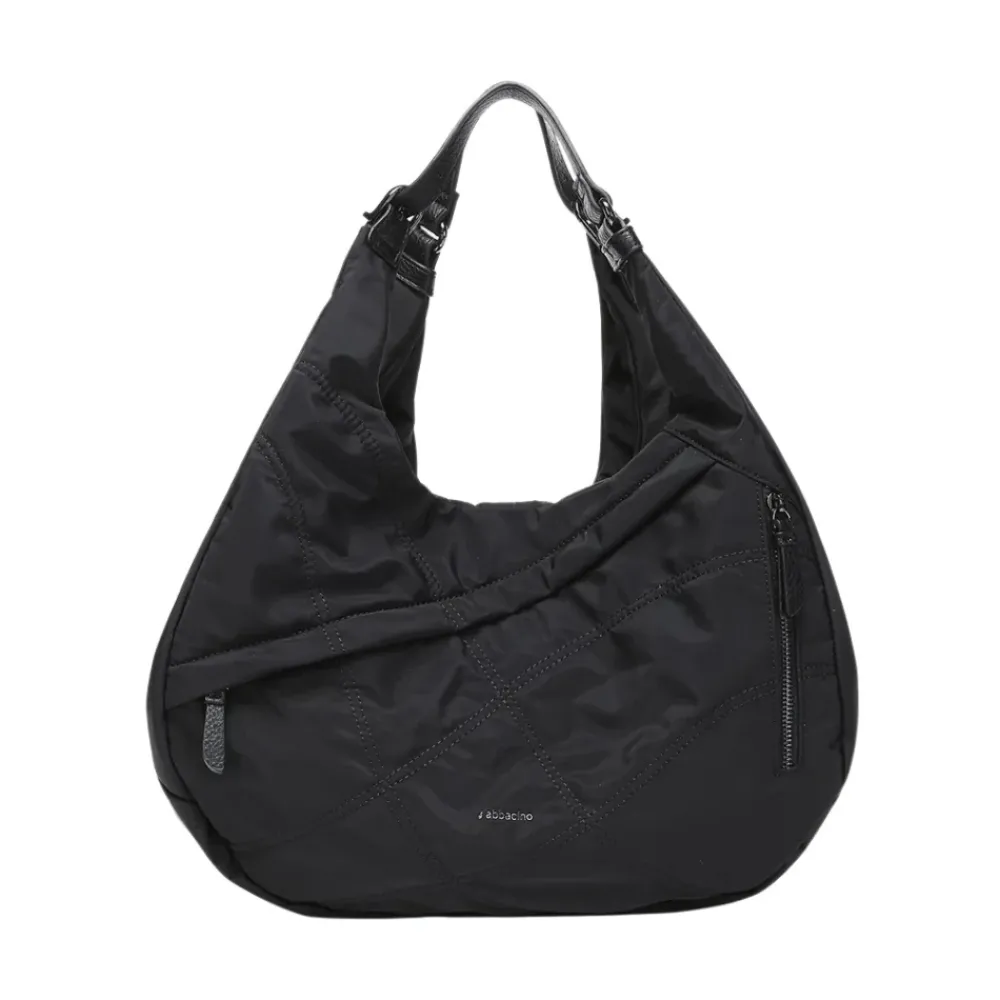 DAMES Abbacino Schoudertassen^Trendy Nina Schoudertas