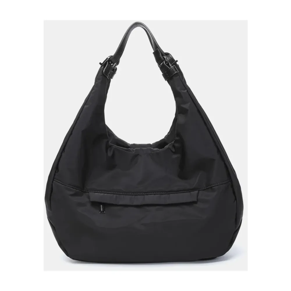 DAMES Abbacino Schoudertassen^Trendy Nina Schoudertas