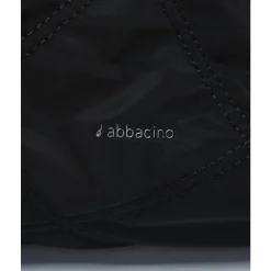 DAMES Abbacino Schoudertassen^Trendy Nina Schoudertas