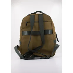 DAMES Abbacino Rugzakken^Trendy Noa Rugzak