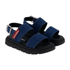 Dsquared2 Trendy Sandalen