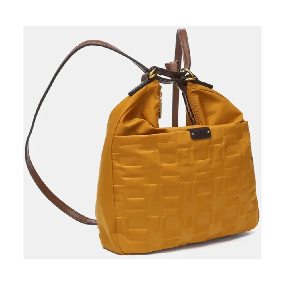 DAMES Abbacino Trendy Sira