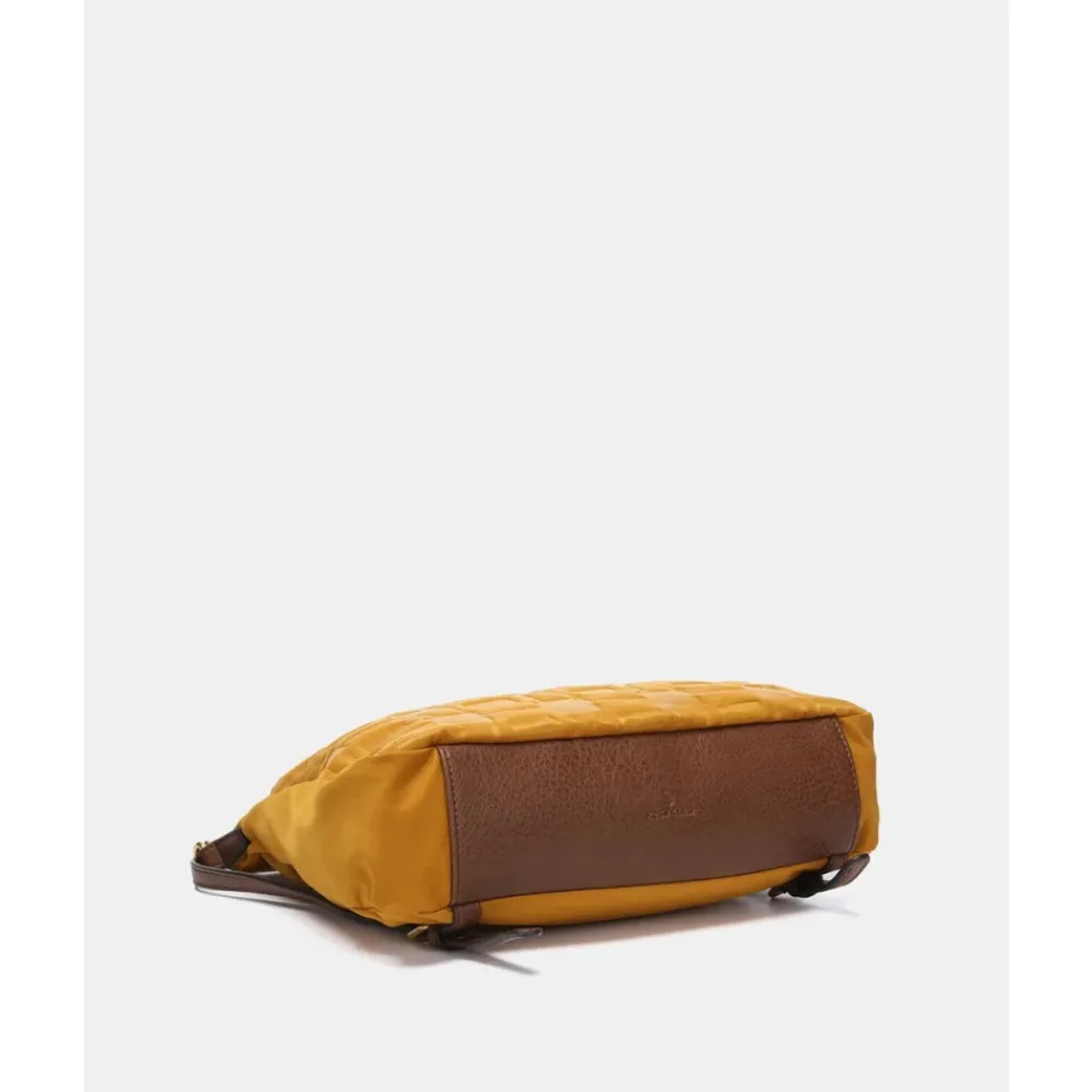 DAMES Abbacino Trendy Sira