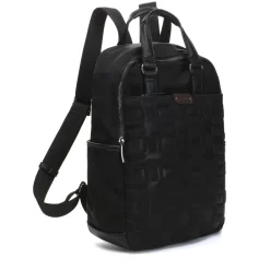 DAMES Abbacino Rugzakken^Trendy Sira Rugzak