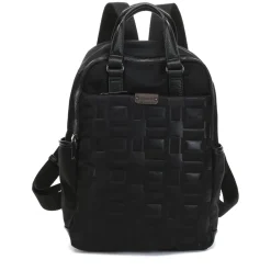 DAMES Abbacino Rugzakken^Trendy Sira Rugzak